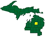 Crawford County 