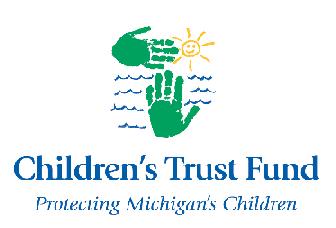 Children's Trust Fund Logo