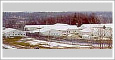 Deerfield Correctional Facility
