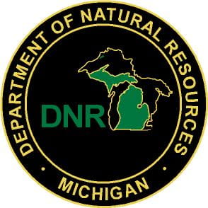 DNR Logo