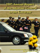 2007 Annual Report