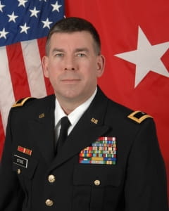 BG Stone Command Photo