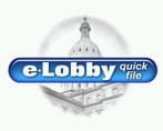E-Lobby