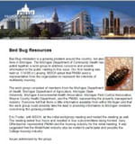 Property Managers Association of Michigan (Click image to go to PMAM website)
