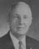 image of Harold A. Furlong
