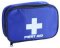 First Aid kit