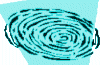 Thumbprint