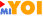 MYOI - Michigan Youth Opportunities Initiative
