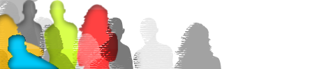 Michigan.gov, official Website for the State of Michigan