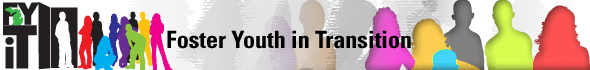 Foster Youth in Transition