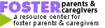 Foster Parents and Caregivers