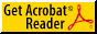 MDCS_Adobe Acrobat