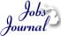Jobs Journal 