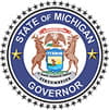 Governor