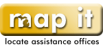 Map It Button
