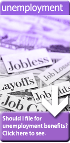 Check Your Eligibility for Unemployment Benefits.