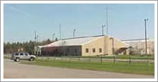 Hiawatha Correctional Facility