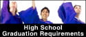 High School Graduation Requirements