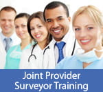 Hospital Professionals