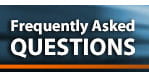 Frequently Asked Questions Button