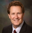 KCC Commissioner Dennis Olshove