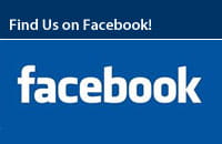 Visit Us On Facebook