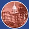 Michigan Legislature