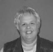 Karen Betley