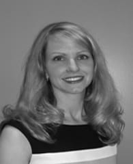 Julie Calley