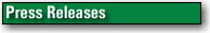 DLEG - Press Releases Logo