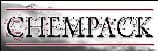 CHEMPACK Logo