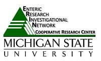 erin logo