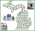 Locate Substance Abuse or Gambling Treatment Help