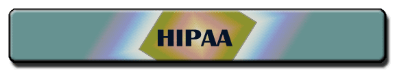 HIPAA