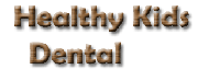 Health Kids Dental