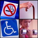 Risk Factors & Health Promotion