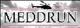 MEDDRUN Logo
