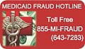 fraud card