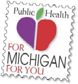 CHI LOGO2