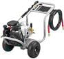power washer