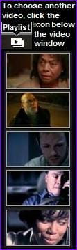 problem gambling video icon