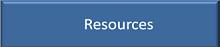 Resources Resources