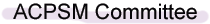 committee label