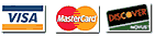 credit card icons credit card icons