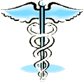 medical symbol