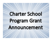Grants