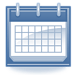 Calendar Calendar of Events