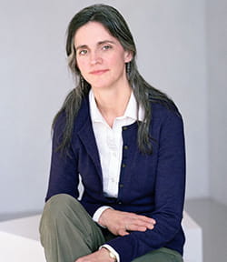Ellen Airgood