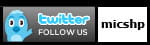 http://www.twitter.com/micshp