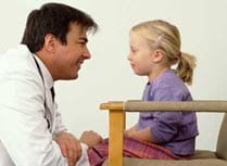 Health Services